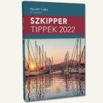 Horváth Csaba - SzkipperTippek 2022