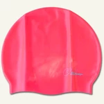 Meg nem mondom milyen színű