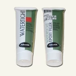 Epoxy glett (Nautix Watertight) Tubusos, 250 ml 