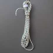 Akciós utolsó méterek