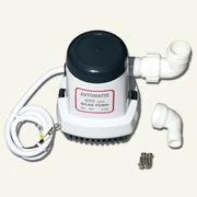 Kiegészítő felszerelések