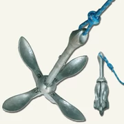 Előírt alapfelszerelések