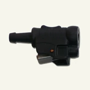 Elektromos alkatrészek