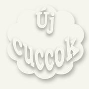 Újdonságaink Újdonságaink