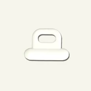 Rozsdamentes alkatrészek