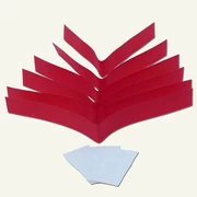 Hasznos kiegészítők