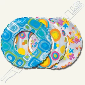 Úszógumi 51 cm 
