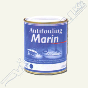 Algagátló festék (Nautix Marin) 0,75 l 