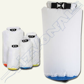 Vízhatlan zsák (Aquapac PackDivider Drysack) 2 literes 