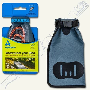 Vízhatlan tasak (Aquapac 040)
