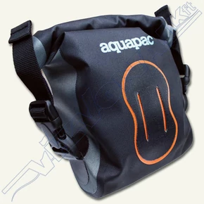 Vízhatlan fotóstáska (Stormproof Camera Pouch) Aquapac 020