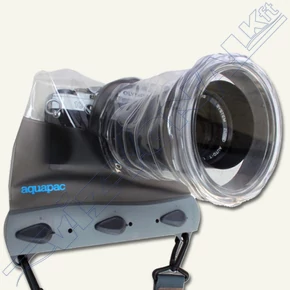 Aquapac 451