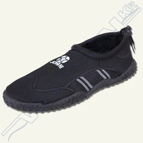 Neoprén vízicipő (Jobe Aqua Shoes) 10 / 44