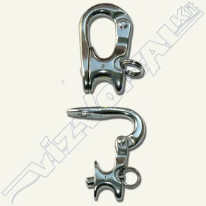 Fallsekli 10 mm
