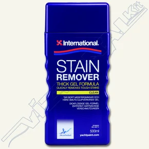 Zsírtalanító, hajótisztítószer (Super Cleaner), 500 ml