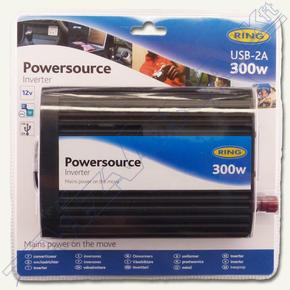 Inverter 300 W