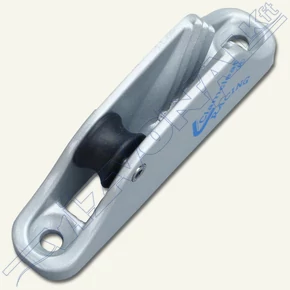 Alu klemm (Clamcleat CL236) 