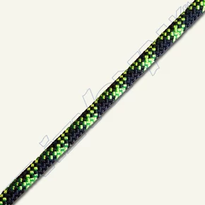 Regatta-Darwin_lime