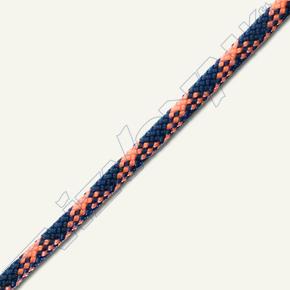 Regatta-Darwin_orange
