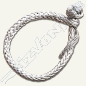 Kötélsekli (Dyneema) 3 mm 