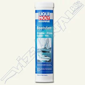 Csónakmotor multi zsír (Liqui Moly)