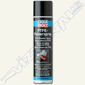 Marin Multi spray (Liqui Moly), 500 ml