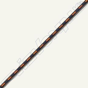 Regatta Atlanta/dyneema 3 mm