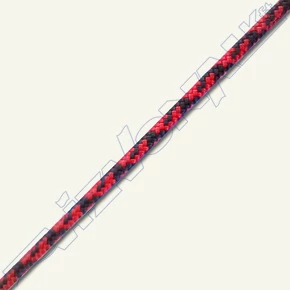 Regatta Evelyn/dyneema 6 mm