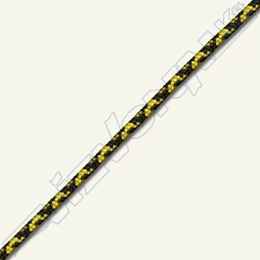 Regatta Evelyn/dyneema 4 mm