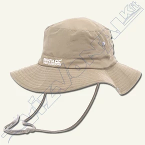 Vízitúra kalap (Regatta) Beige