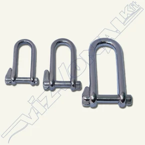 Kulcsos patentsekli 13,5 mm