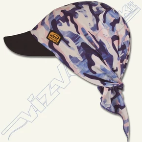 Wind-X-Treme Peak Wind Cool Camouflage