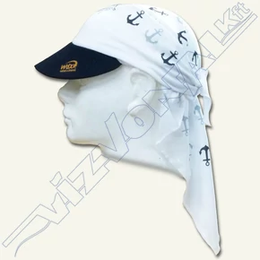 Wind-X-Treme hajós kendő, compass