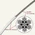 Reling drót 6/4 mm