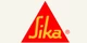 Sika