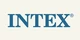 Intex