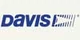 Davis