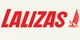 Lalizas