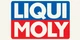 Liqui Moly