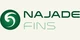 Najade