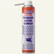 Karburátor tisztító spray (Liqui Moly), Spray 400ml