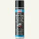 Marin Multi spray (Liqui Moly), 500 ml