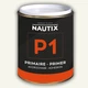Algagátló alapozófesték (Nautix P1) 0,35 l 