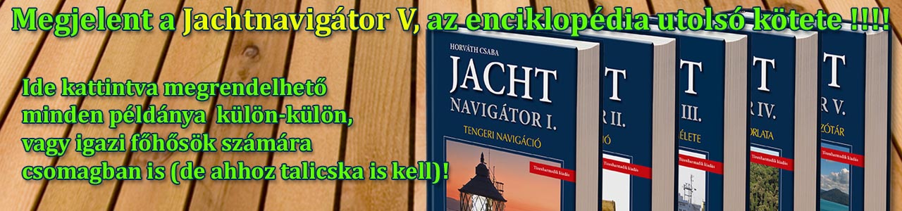 Jachtnavigator5